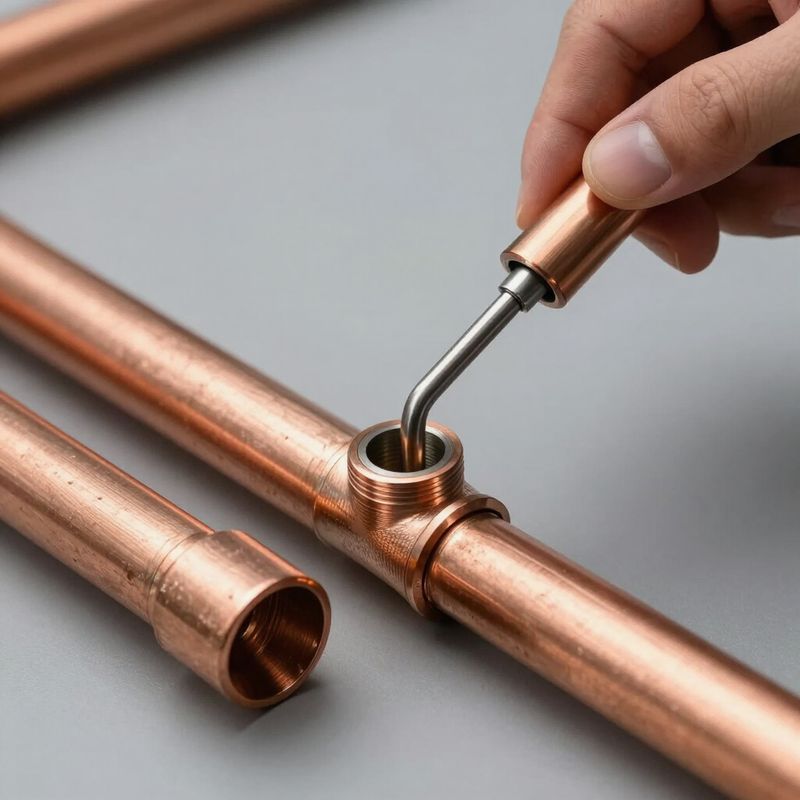 Sewer & Pipe Services in Effingham